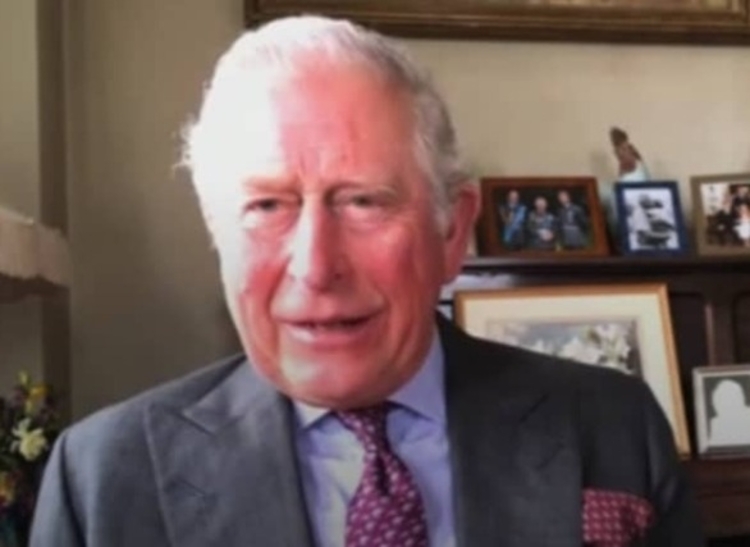 Foto: Reprodução/Facebook