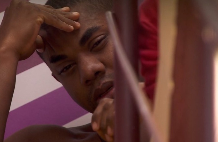 Foto: Reprodução/Globoplay