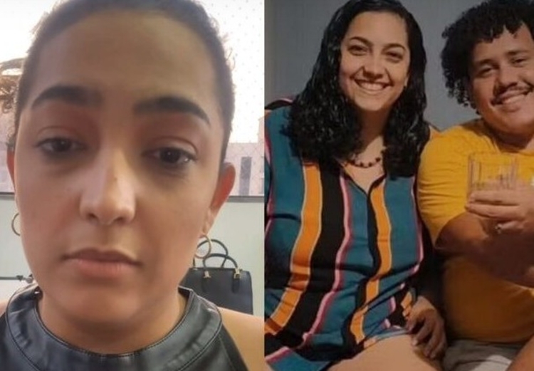 Foto: Reprodução/Instagram