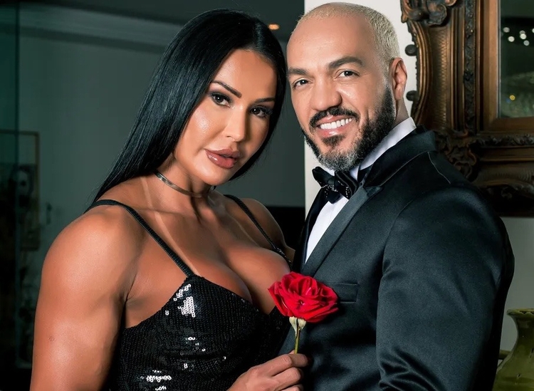 Foto: Reprodução Instagram