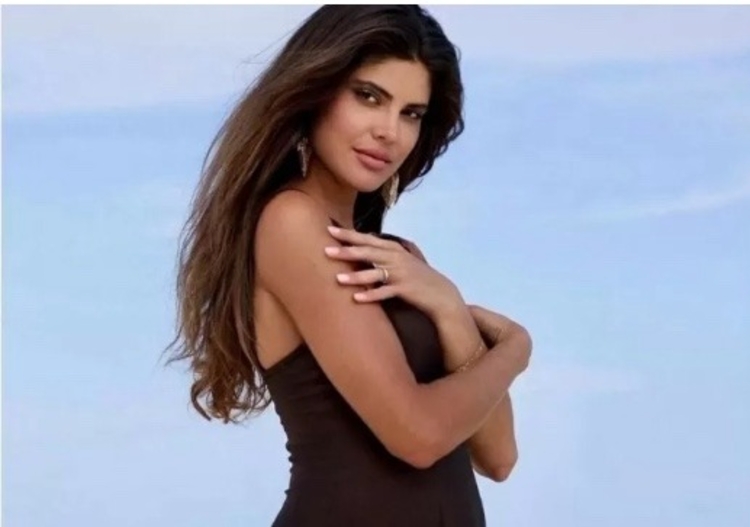 Foto: Arquivo Pessoal