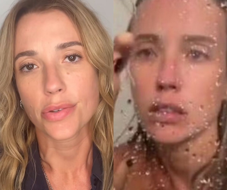 Foto: Reprodução/Instagram