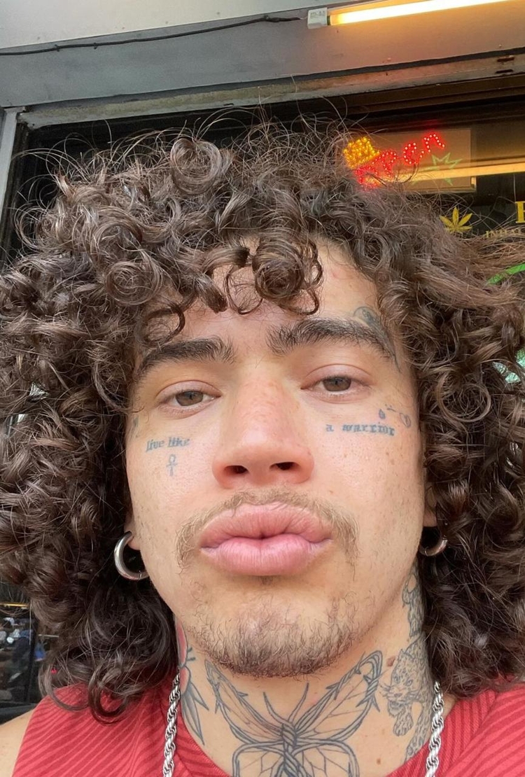 Foto: Reprodução Instagram