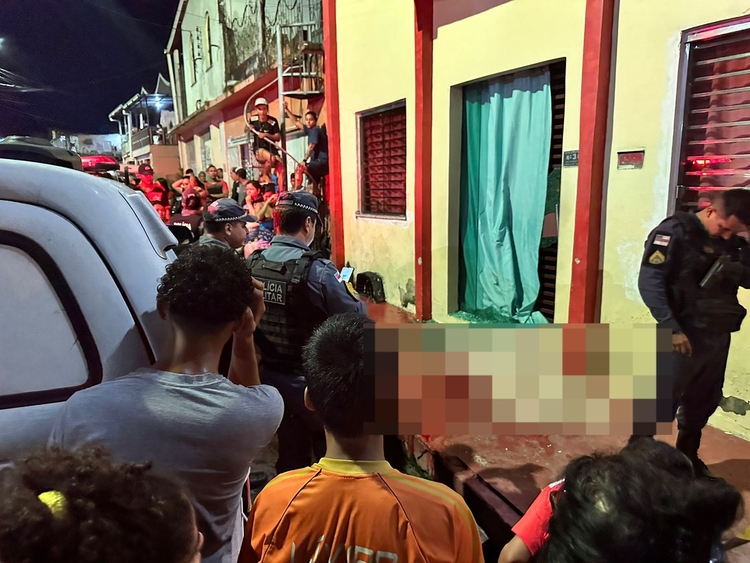 Foto: Caio Guarlotte / Portal do Holanda