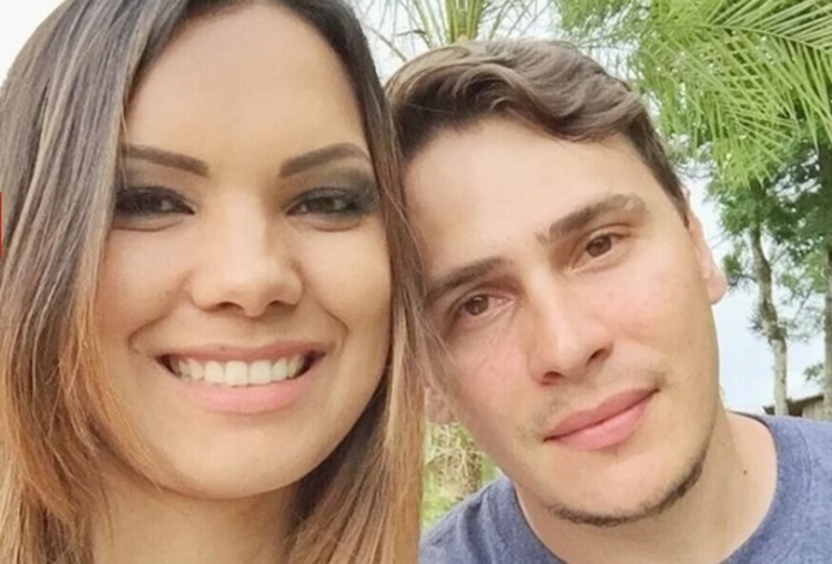 Foto: Reprodução/Instagram