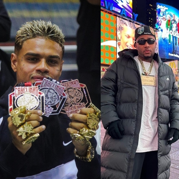 Foto: Reprodução Instagram