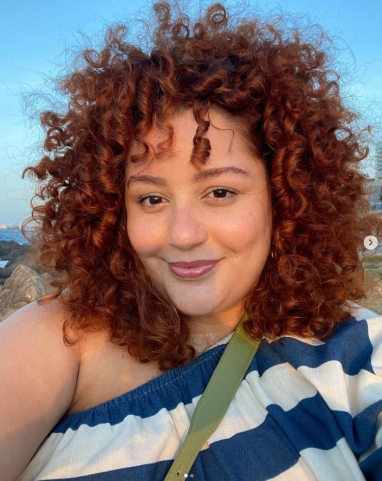 Foto: Reprodução / Instagram