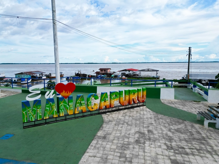 Foto: Ulisses Farias