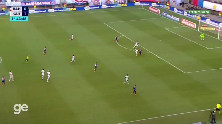 Foto: Reprodução Premiere