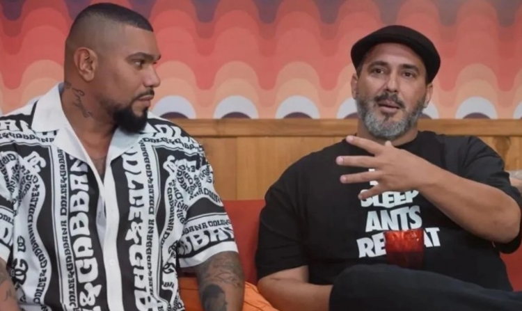 Imagem: Reprodução/Youtube