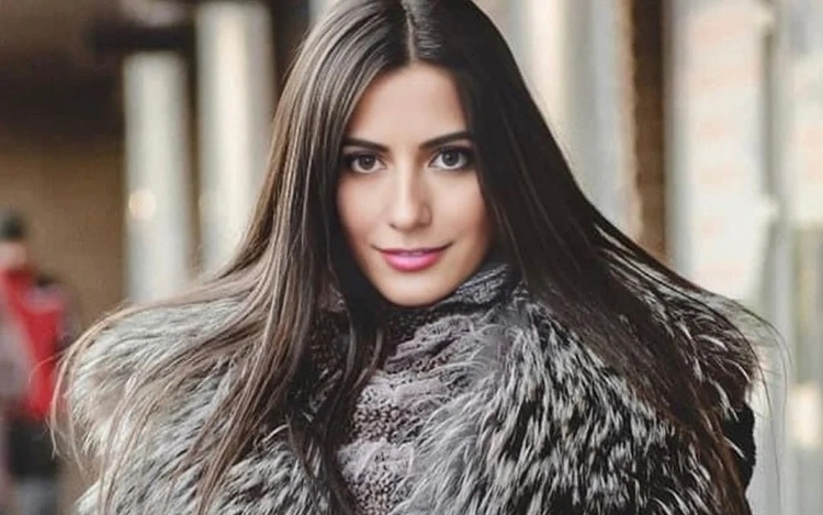 Foto: Reprodução Instagram