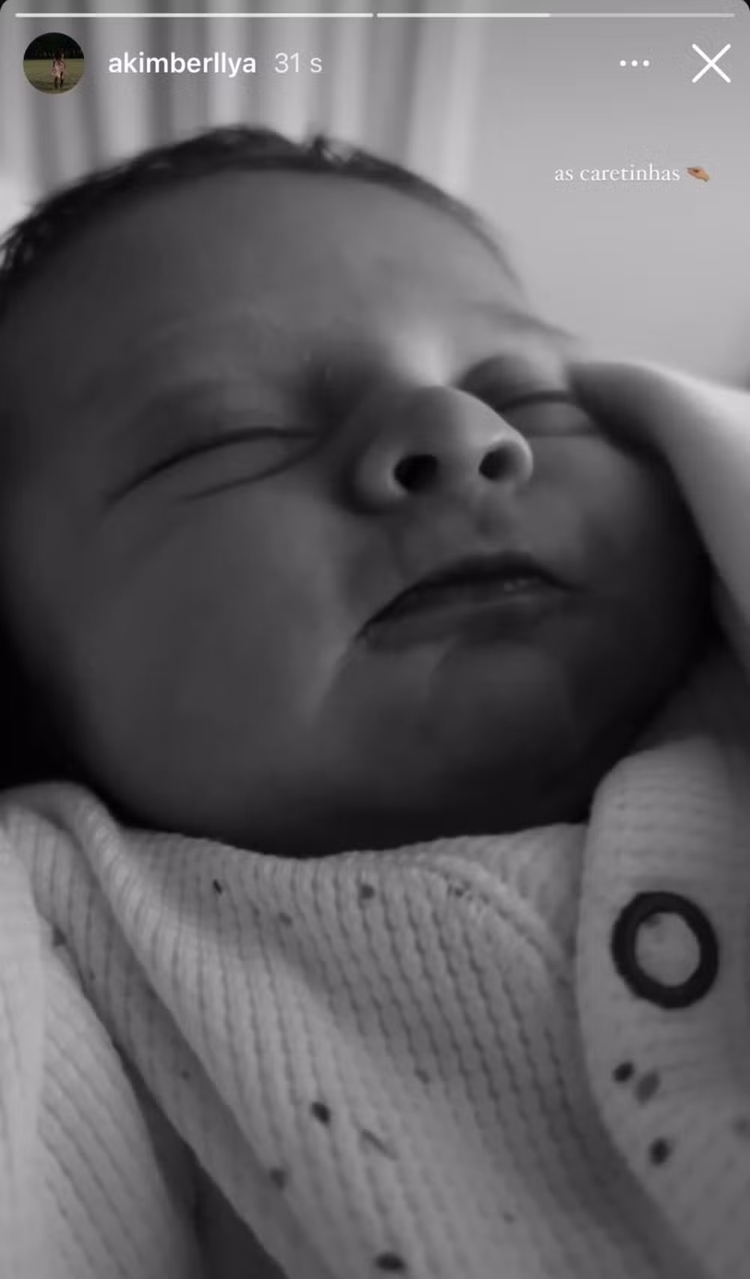 Foto: Reprodução Instagram