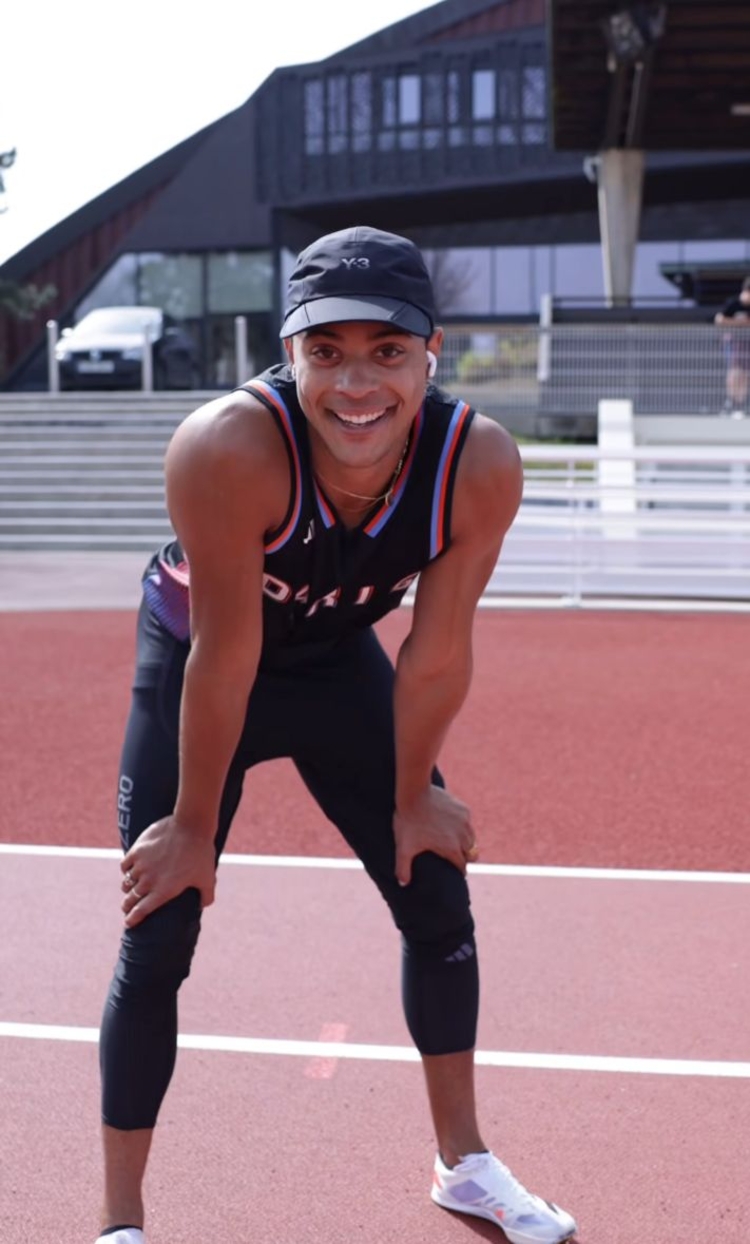 Foto: Reprodução/Instagram