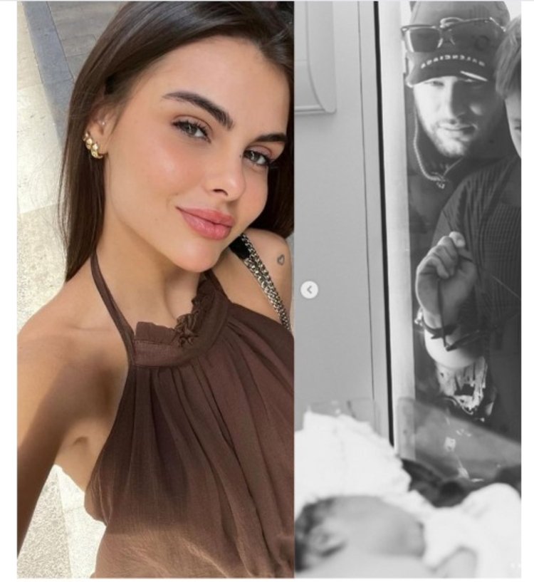 Foto: Reprodução / Redes Sociais