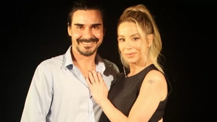 Foto: Daniel Delmiro/Agnews