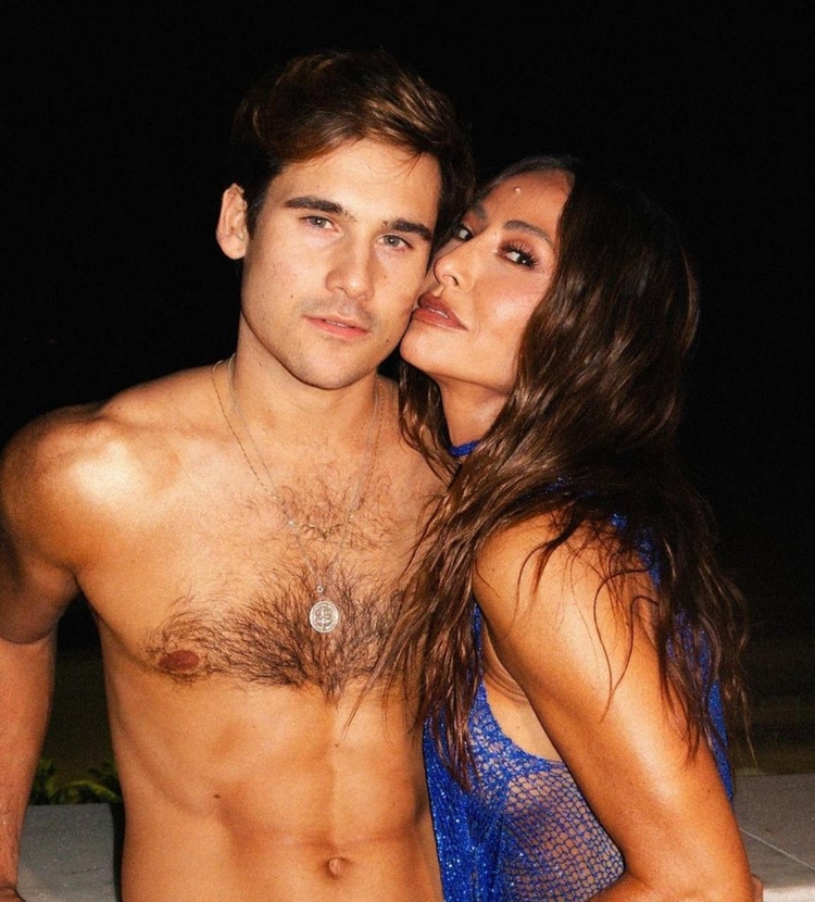 Foto: Reprodução Instagram