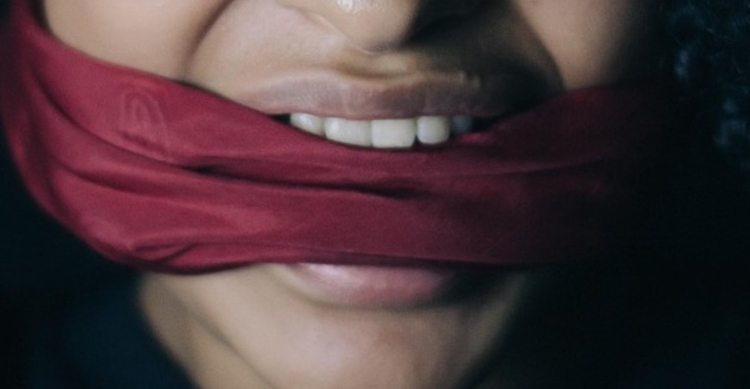 Imagem: Ilustrativa/Pixabay