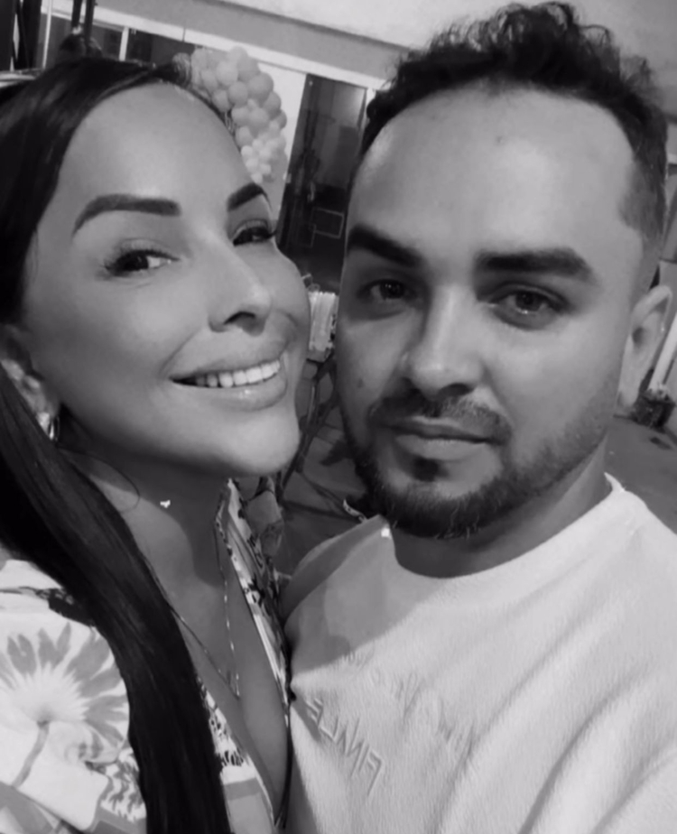 Foto: Reprodução/Instagram