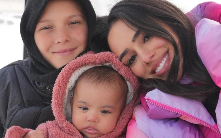 Foto: Reprodução Instagram