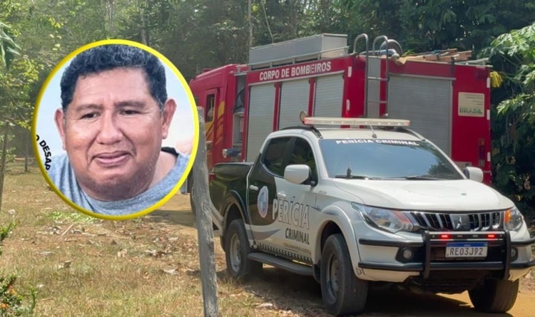 Foto: Neto Silva/Portal do Holanda