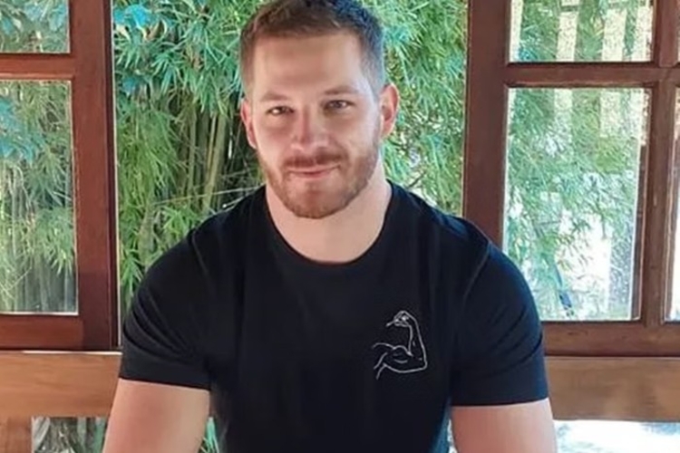 Foto: Reprodução Instagram