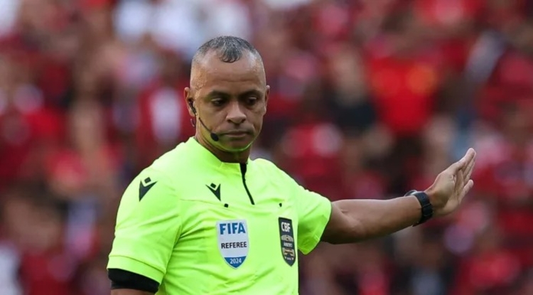 Foto: Cesar Greco/Palmeiras