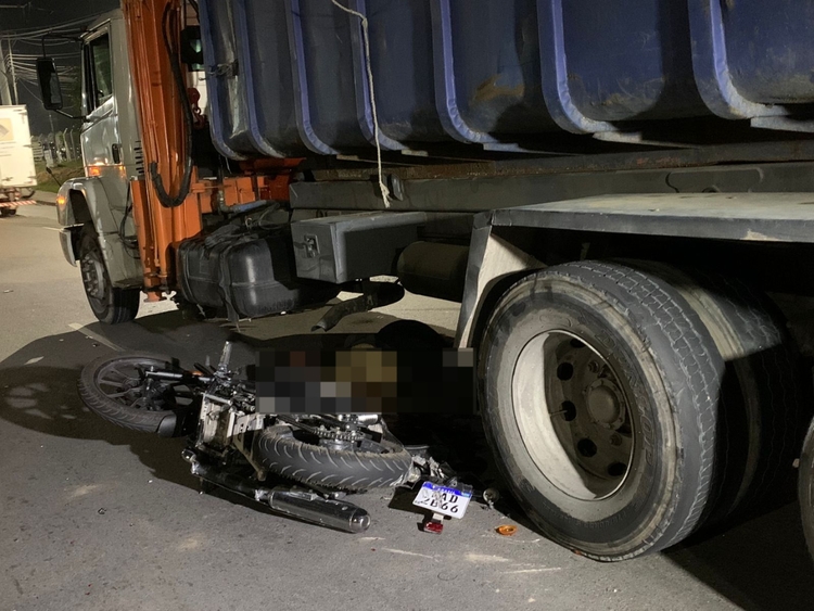 Foto: Caio Guarlotte / Portal do Holanda