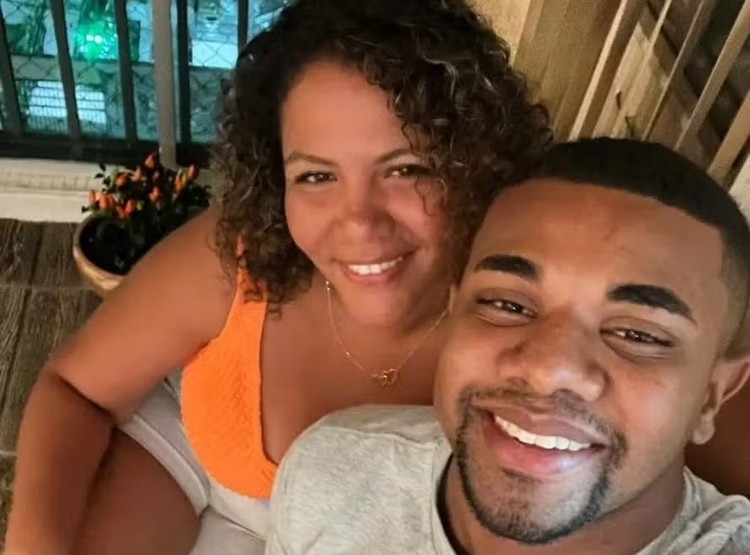 Foto: Reprodução Instagram