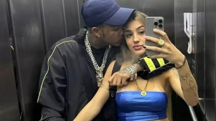 Foto: Reprodução Instagram