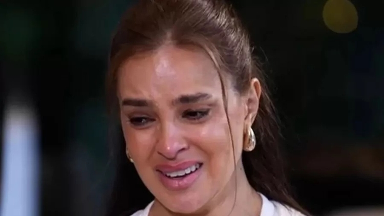 Foto: Reprodução Record