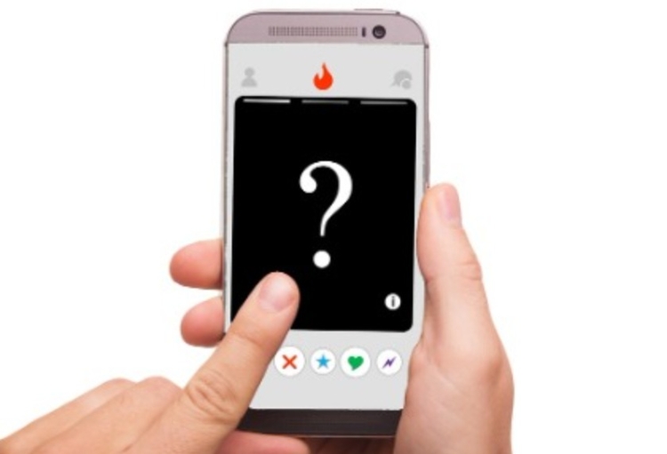 Imagem: Ilustrativa/Pixabay