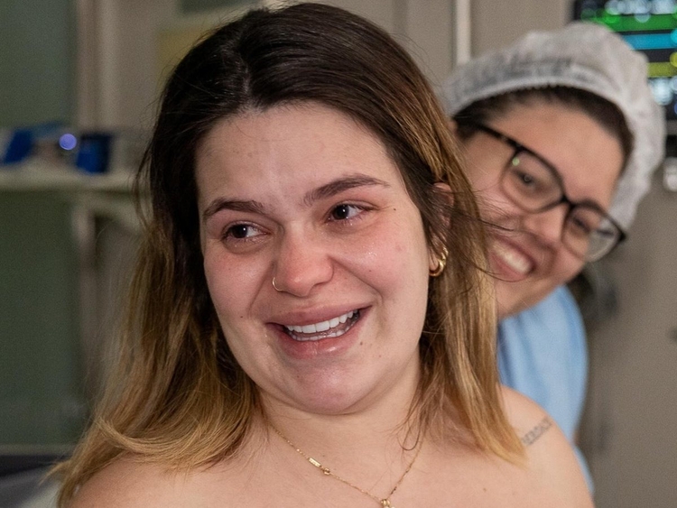 Foto: Reprodução Instagram