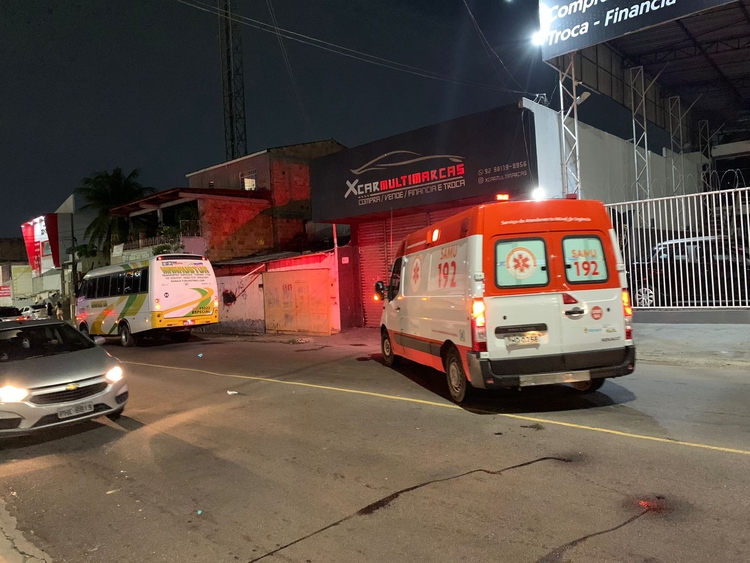 Foto: Caio Guarlotte / Portal do Holanda