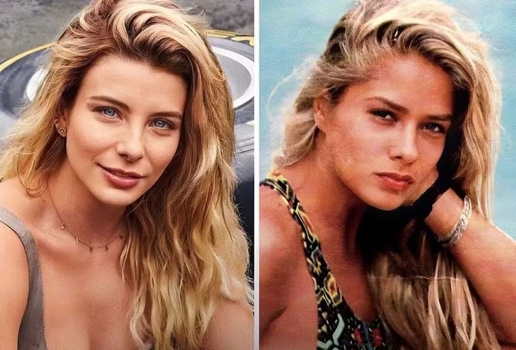 Foto: Reprodução/Instagram 