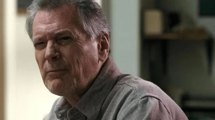 Foto: Reprodução / Netflix