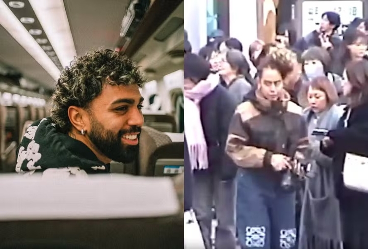 Foto: Reprodução Instagram