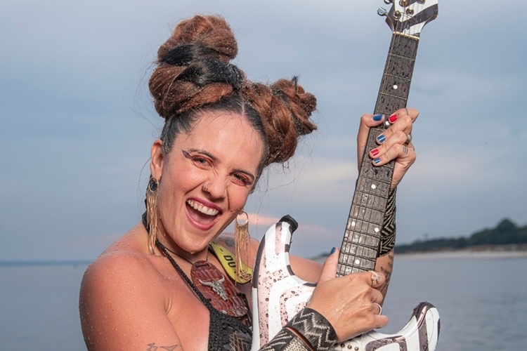 Foto: Reprodução Instagram