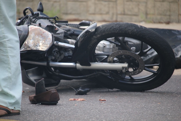 Foto: Jander Robson / Portal do Holanda 