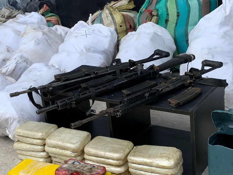 Foto: Caio Guarlotte / Portal do Holanda