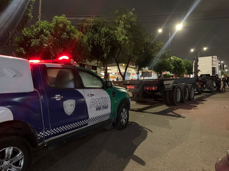 Foto: Caio Guarlotte / Portal do Holanda