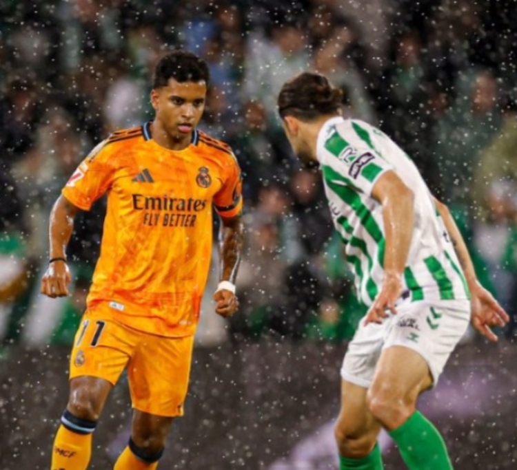 Foto: Reprodução/X