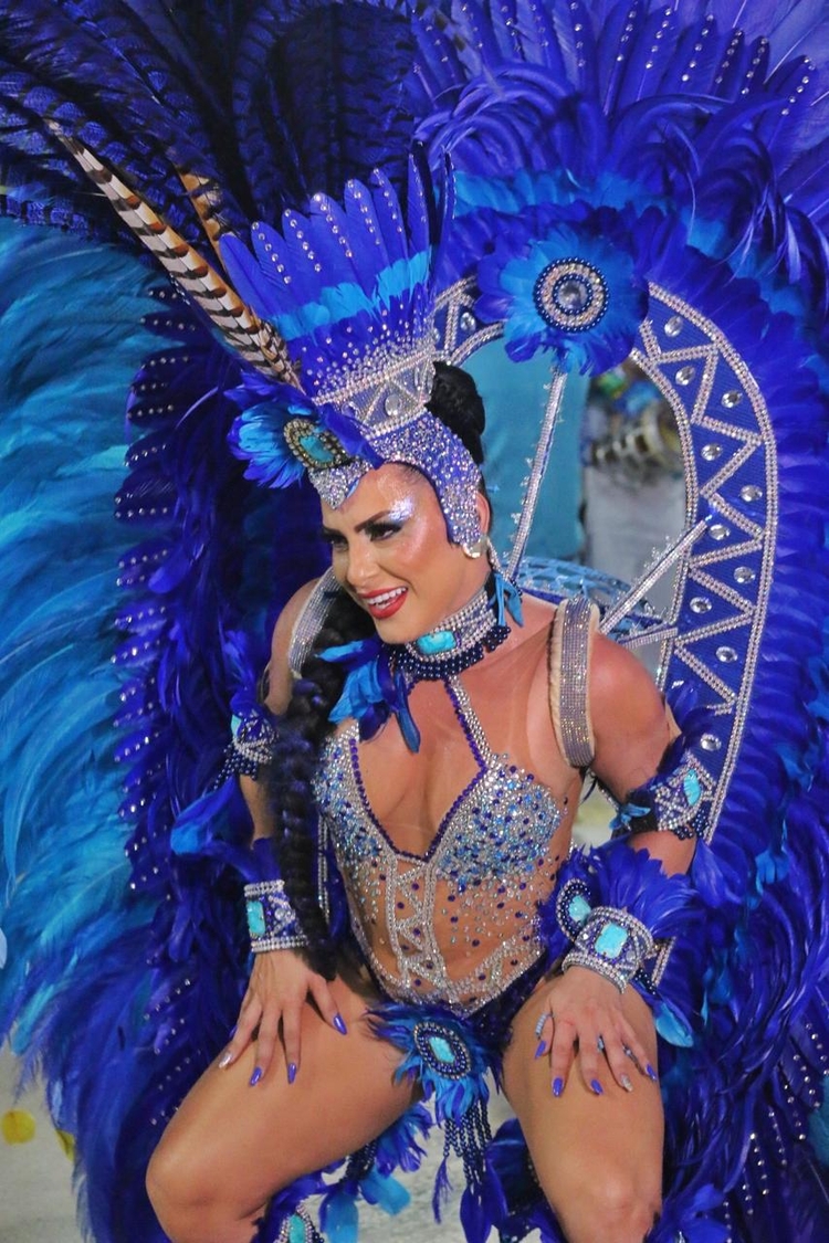 Foto: Jander Robson / Portal do Holanda 