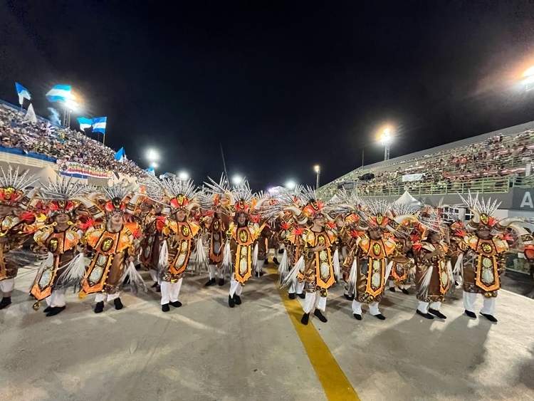 Foto: Jander Robson/Portal do Holanda