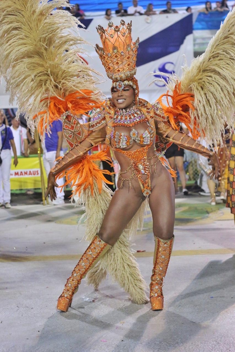 Foto: Jander Robson / Portal do Holanda 