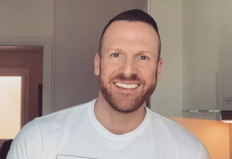 Foto: Reprodução/Instagram