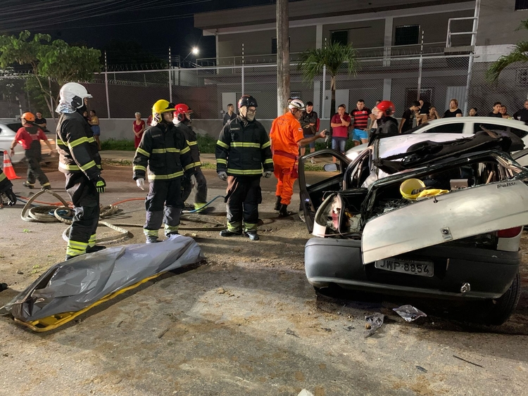 Foto: Caio Guarlotte / Portal do Holanda