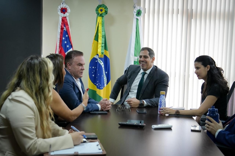 Foto: Divulgação