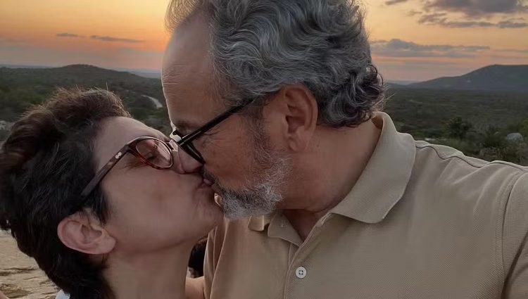 Foto: Reprodução Instagram
