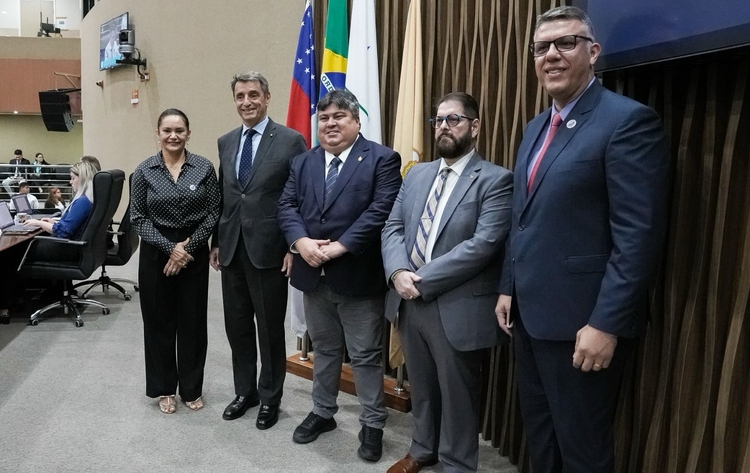 Foto: Divulgação