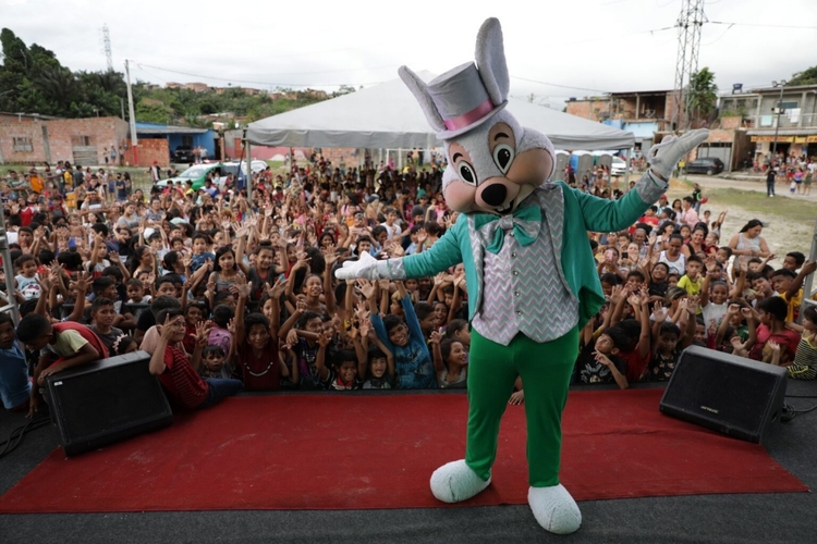 Foto: Divulgação